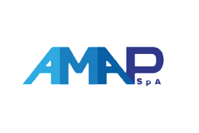 Amap