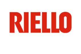 Riello