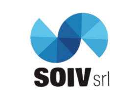 Soiv