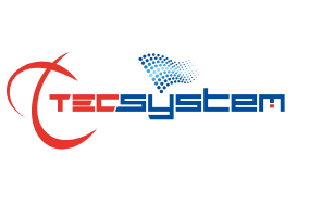 Tecsystem